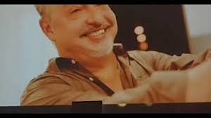 Maribel Santos Nominada y Galardonada en Premios Gran Latino de New York