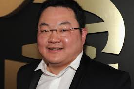 Interview mit der Kunstmarktexpertin Georgina Adam