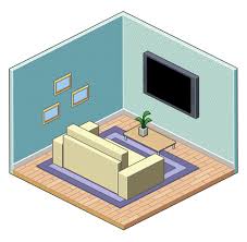 So Erstellen Sie Einen Isometrischen Pixel Art Raum In Adobe Photoshop Design Illustration Website Entwicklung Computerspiele Und Mobile Anwendungen Izuku midoriya (kid) pixel art (my hero academia) by nezz94 on deviantart.