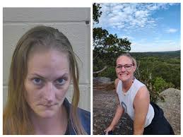 Wow Congratulations to you, really what you did even a man can't do it but  you did it I'm proud of you really so take it out from your mind and never