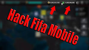 ملاحظة/ سعر التهكير حصري وبيجي مع التهكير مجموعة. ØªÙ‡ÙƒÙŠØ± ÙÙŠÙØ§ Ù…ÙˆØ¨Ø§ÙŠÙ„ For Android Apk Download