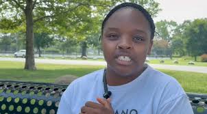 An exclusive inside look at Detroit's new Chandler Park Dome