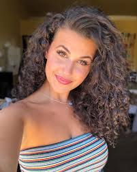 But, with the help of my hairstylist, i found a good cut and the right products. Facebook