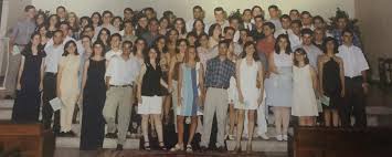 Todas as notícias de última hora sobre medicina unicamp ao vivo , fotos e vídeos em tempo real. 30Âª Turma De Medicina Da Fcm Destina 31 Mil Reais Ao Hc Unicamp Faculdade De Ciencias Medicas