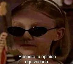 Iris Rueda (irissrr)