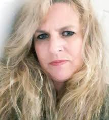 Kristine Elizabeth Gruber Obituary