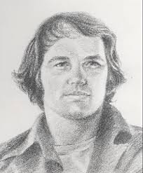 THOMAS SAXE Obituary (2020)