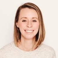 Jennifer Rushlow's Instagram, Twitter & Facebook