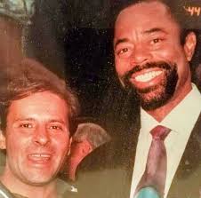 Abby Casper named 2024-25 Connecticut MaxPreps High School Girls Basketball  Player of the Year. 🔥🏀 Full story ⬇️  https://www.maxpreps.com/news/6p-aP1wO0UCktvoqF4PGFA/abby-casper-named-2024-25-connecticut-maxpreps-high-school-girls-basketball-player  ...