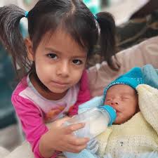 El Centro de Audición y Lenguaje ofrece servicios especializados para la  rehabilitación de las personas con problemas de sordera y trastornos del  habla y vos. Todos los servicios que se brindan son