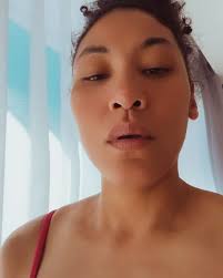 BB’s first half marathon and I had a blast! , I only started running maybe  a month and a half ago but was totally encouraged to push myself thanks to  @recessrunclubnyc. , My goal was simple: have fun ...