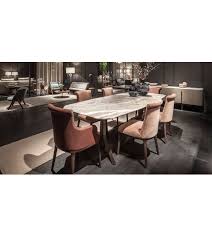 So, to create that atmosphere, a good foundation is. Diva Poltrona Frau Small Armchair Milia Shop