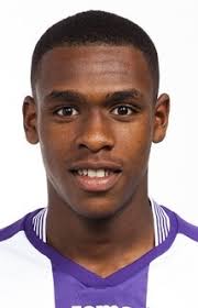 Diop, Issa Laye Lucas Jean Diop