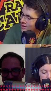 Debut de Jinetes en Quilmes Rock 2025