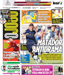 797 089 j'aime · 43 243 en parlent · 5 418 personnes étaient ici. 1vjxsqka Evv6m