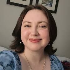 snhuproud #snhucelebrate