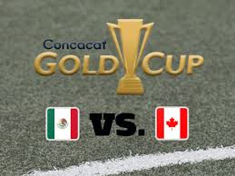 Professional canadian and born in italy welterweight boxer arturo gatti with nickname thunder against mexican wbc title holder gabriel ruelas in the fight and knockout of the year awarded by. Mexico Vs Canada Concacaf Gold Cup Prediction And Preview Athlonsports Com Expert Predictions Picks And Previews
