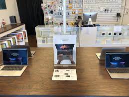 Come see us in kahului at 358 papa place, unit h1a located in the warehouse area of. Mac Made Easy Maui Home Facebook