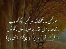 150 sad quotes in urdu with pictures 2020. Wisdom Quotes In Urdu True Urdu Quotes Urdu Quotes Images Dogtrainingobedienceschool Com