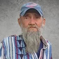 Search Darrell Hurd Obituaries and Funeral Services