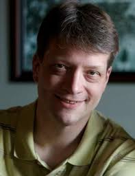 Obituary information for Thomas William Crowell