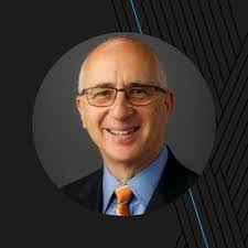 Ashley Liles's Instagram, Twitter & Facebook