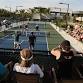 Free to Watch Pro Pickleball