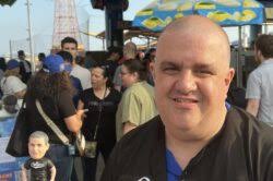 NYC Liberty Belles Win US Junior Nationals