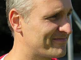 Hockey: "Werden Rheydt nicht unterschätzen"