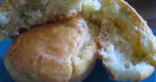Muffins Chevre Menthe Basilic Gateaux A Gogo Muffins Alimentation Menthe