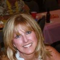 Peggy Duffield's Instagram, Twitter & Facebook