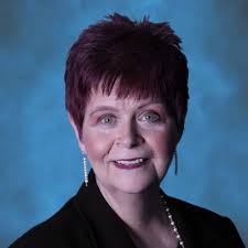 seniorliving #leadership #innovation #discoveryourpurpose