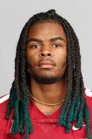 Andrew Kell's Instagram, Twitter & Facebook