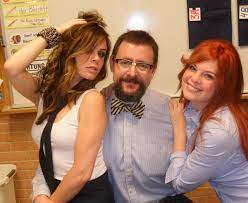 Uzivatel Crestview Bad Kid Na Twitteru Happy Birthday Judd Nelson You Re The Baddest Join These Hot Girls Show The Star Of Bad Kids Go To Hell Some Love Http T Co Lhpwp8n5 Twitter