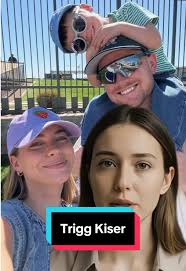 Boy That Jumps into Pool Little Kid