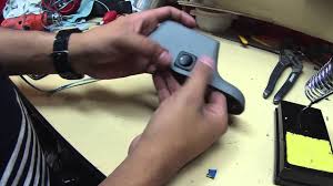 Instead of installing an expensive car alarm system or using ineffective methods to prevent your car from getting stolen, learn how to install an inexpensive. How To Install A Kill Switch On Your Car Youtube