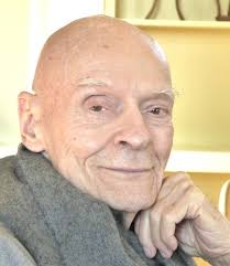 Louis Browning's Instagram, Twitter & Facebook