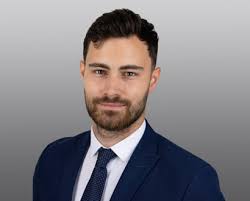 Inquests & Inquiries: News & Events