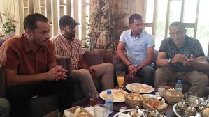 Savesave القاعدة المراكشية for later. Ù‡ÙˆØ§Ø© Ø¨ÙˆÙ†Ø¨Ø§Øª Ù…Ø¯Ø±Ø¨Ø§ Ù„Ù…ÙˆÙ„ÙˆØ¯ÙŠØ© Ù…Ø±Ø§ÙƒØ´