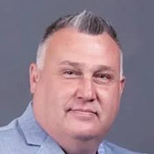 About Aziz Robinson-Johnson