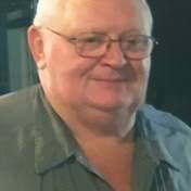 Kilian Family Obituaries