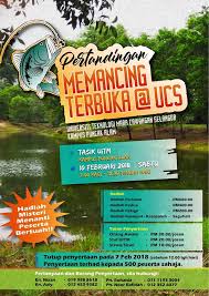 Keputusan mesyuarat jawatankuasa latihan dan pembangunan staf induk uitm ke 282 pada 13 mac 2015 dan mesyuarat jawatankuasa induk. Uitm Cawangan Universiti Teknologi Mara Media Rasmi Facebook