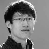 Drive Transformation Through ESG