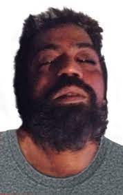 Canadian serial killer bruce mcarthur, 67, pleaded guilty last week to murdering eight men in mcarthur, who worked as an independent landscaper, hid his victims' remains in large planters on a. Toronto Police To Provide Update On Alleged Serial Killer Bruce Mcarthur The Star
