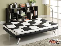 Furniture Ikea Futon Sofa Bed For Stunning Apartment Design With Gorgeous Layout 5 Inspiring Ikea Sofa Bed Furniture For Living Room Designing