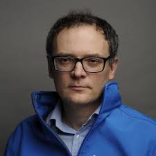 Castorama Polska Sp. z.o.o.