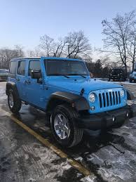 Check out jeep wrangler 2020 colors in indonesia. Jeep Wrangler Chief Blue Blue Jeep Blue Jeep Wrangler Jeep Wrangler
