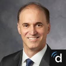 Dr. Steven E. Artandi, MD