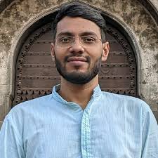 Dipak Roy Email & Phone Number