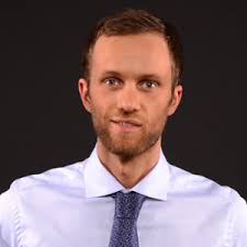 Speakers ⇽ Unlocking True Leadership with Neuroplasticity